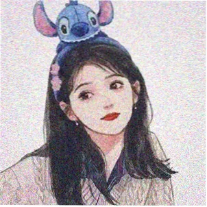查德维克·博斯曼 黑豹电影