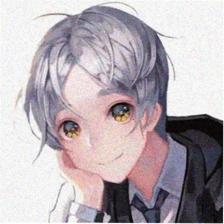 马丁·弗瑞曼 黑豹电影