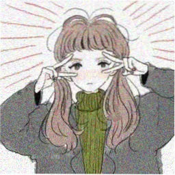 迈克尔·B·乔丹 黑豹电影