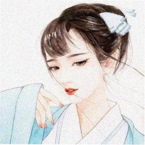 安迪·瑟金斯 黑豹电影