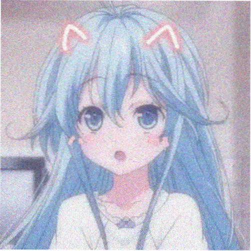 露皮塔·尼永奥 黑豹电影