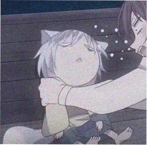 丹娜·奎里拉 黑豹电影
